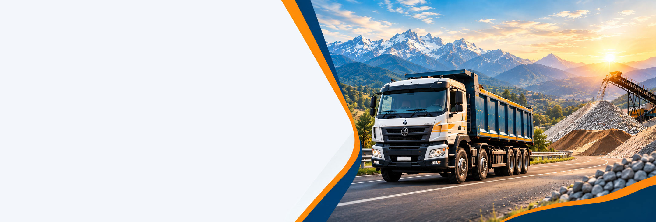 All India Trading Transport Company